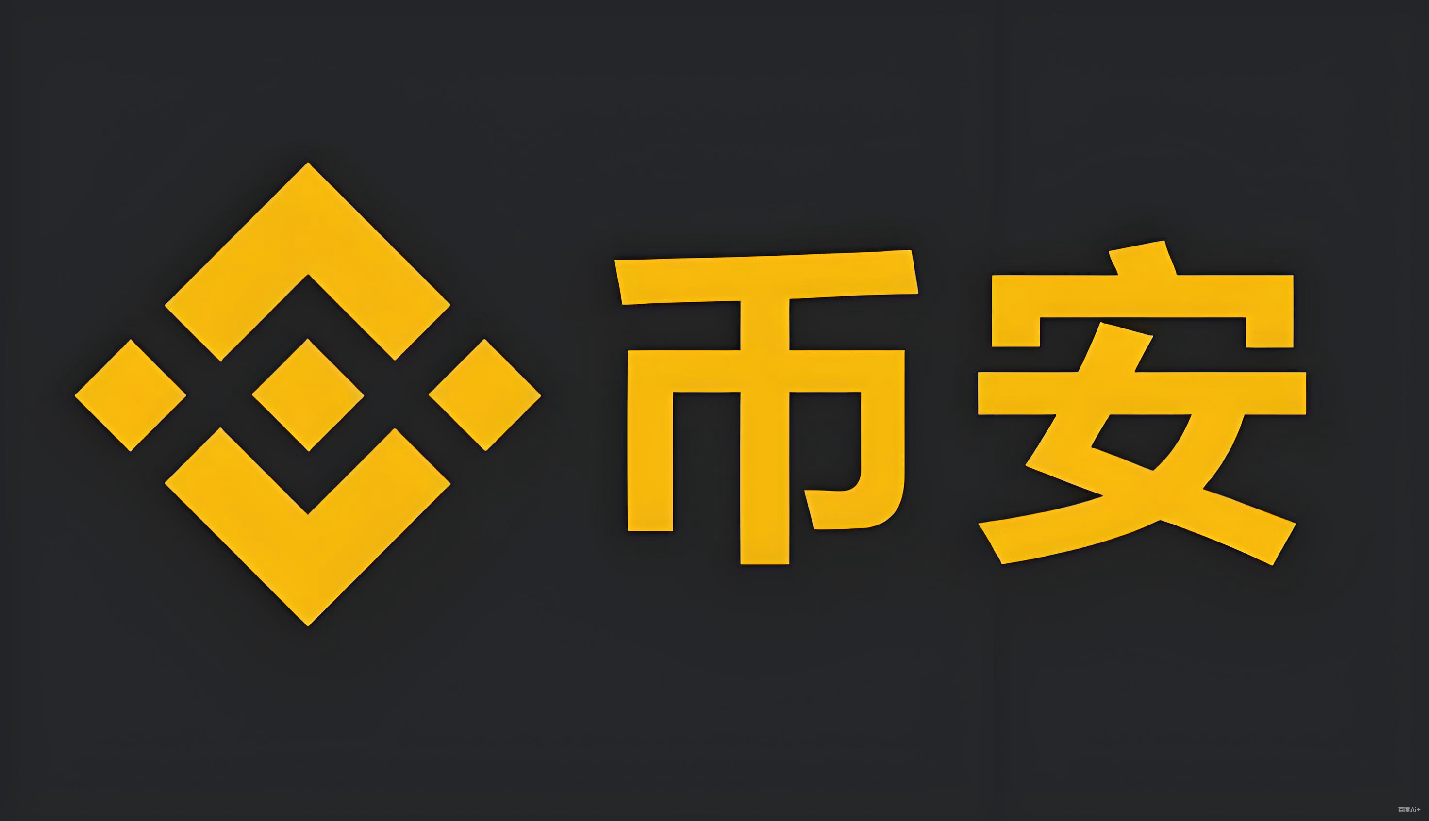 u币怎么开户服务矩阵