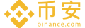 u币怎么开户下载logo